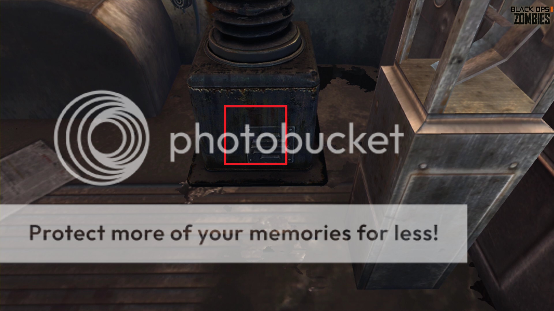 Bus Driver Tranzit Call of Duty Zombies The Official (Fan